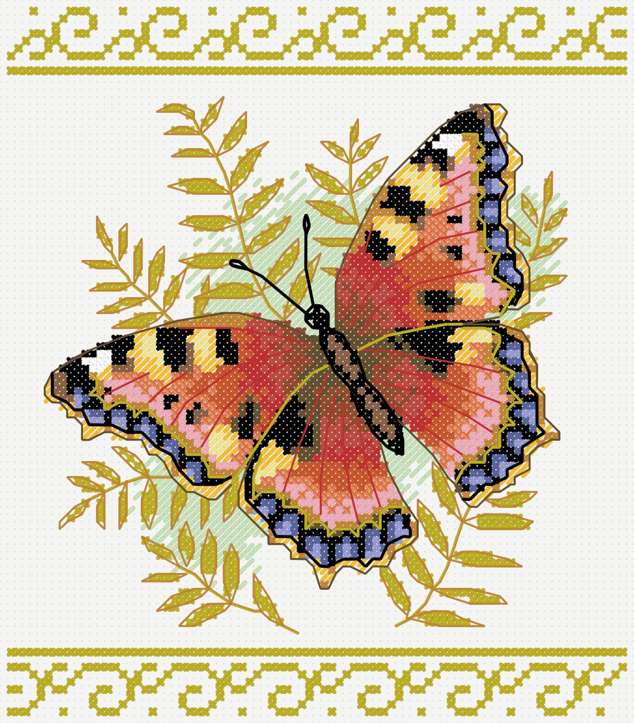 https://dayunoa.oss-cn-beijing.aliyuncs.com/所有图纸/DIM/Dimensions35058 Graceful Butterfly.jpeg